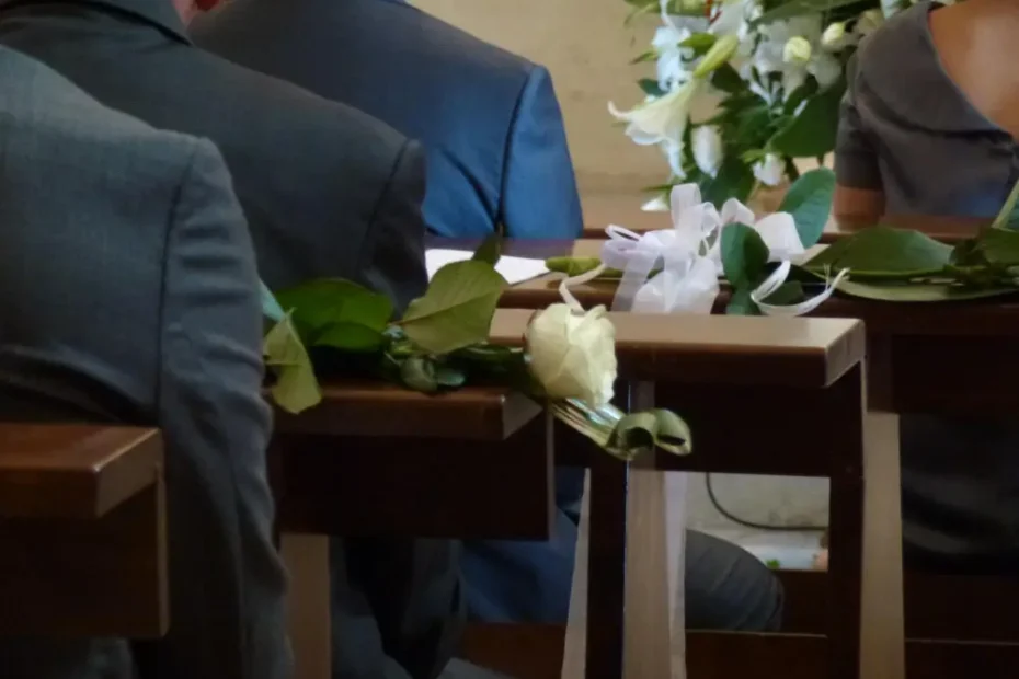 pre-planning my funeral