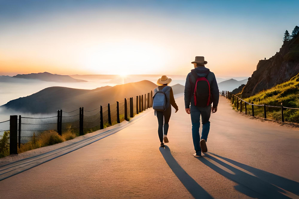 Pre-Plan Retirement in Malaysia